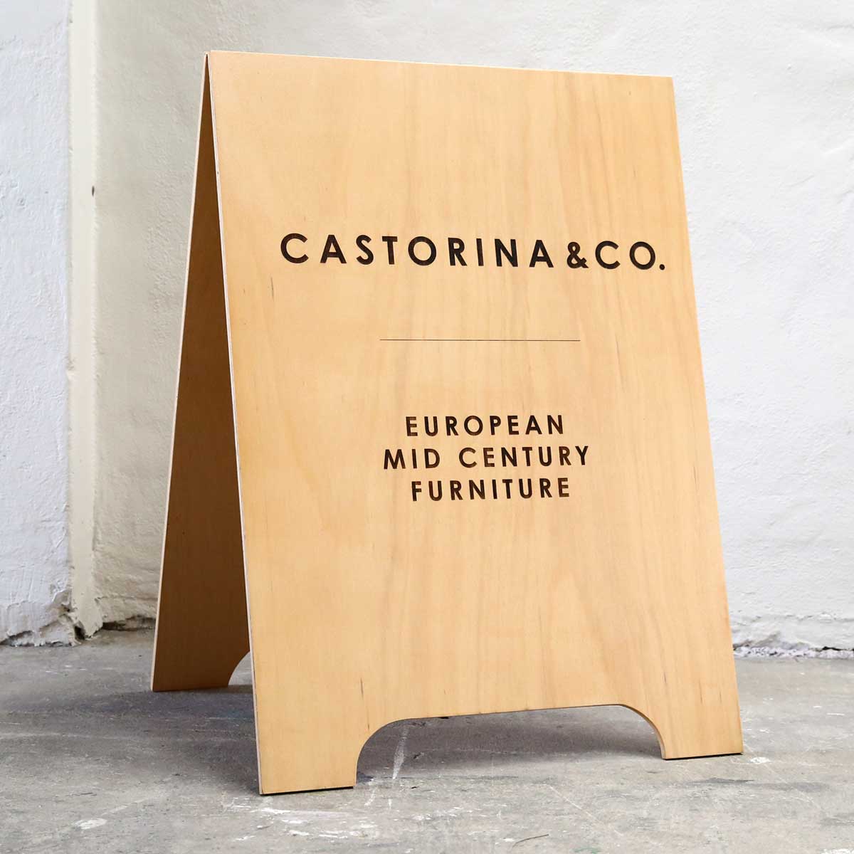 https://thelaserco.com/wp-content/uploads/2020/07/14_Engraved_market_sign_plywood.jpg