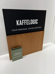 IMG 07921