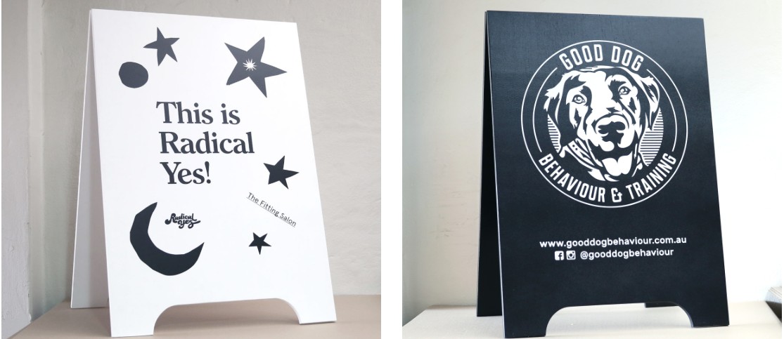 Newcastle Laser Cutting